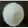 High Quality Anhydrous Sodium Aluminum Sulphate